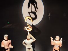 -大同市博物馆