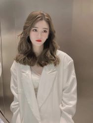 -HG美发设计沙龙