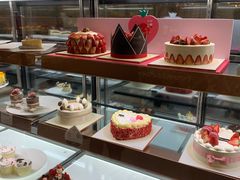 -多乐之日(颐堤港店)