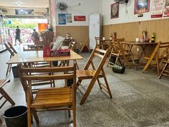 -厕所串串(文殊院店)