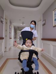 -玛丽亚妇产医院产后修复·医美产康中心