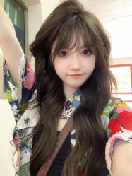 -MI HAIR