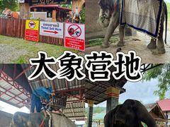 -关西瀑布