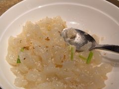 -苏浙汇(肇嘉浜路总店)