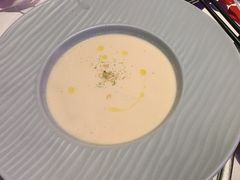-天玑高空江景餐厅&酒吧Sky Secret Restaurant&Bar