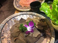 -红钳侠小龙虾·烧烤(中赢康康谷店)