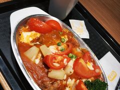 -大家乐(广州中华广场店)