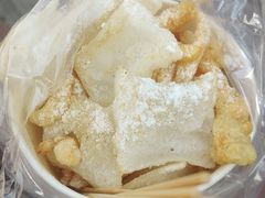 -卞嵊记老味道(嵊州总店)