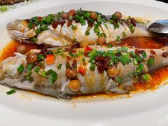 -闽和南(深圳万象城店)