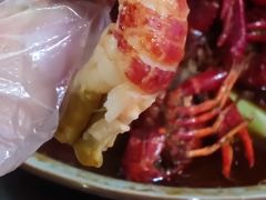 -楠翔馆桐庐菜(胜利河美食街店)