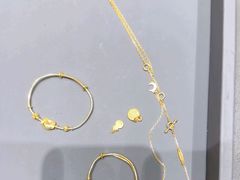 -华夏典当行(龙德广场店)