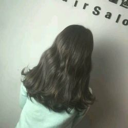 -Style HAIR