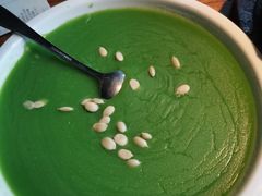 -嘉禾·悦享餐厅(八方汇店)