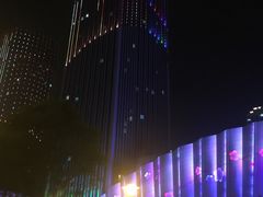 -万达茂商场(南京仙林店)
