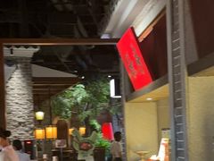 -北方家宴(番禺永旺店)