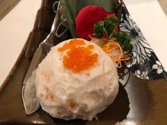 -红门金汤·港式火锅(英皇集团中心店)