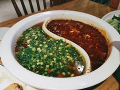 -成都吃客(九眼桥店)
