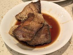 -鼎泰丰(环贸店)