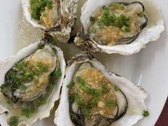 -隆都四季香饭店(碧海路店)