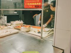 -养牛邓·潮汕牛肉海鲜自助火锅(广州店)