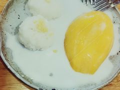 -About Bistro關於·泰式家庭料理