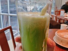 -鼎泰丰(环贸店)