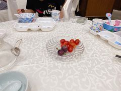 -庄隐阁(悠方广场店)