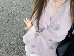 -迎泽公园