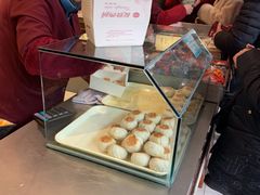 -叶受和(观前街店)