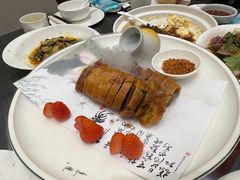 -钦善斋(武侯祠店)