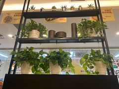 -必胜客(玉泉远洋店)