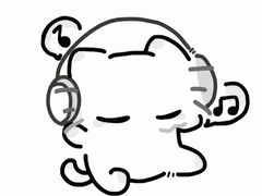 -拿渡·水煮鱼 麻辣香锅(西单大悦城店)