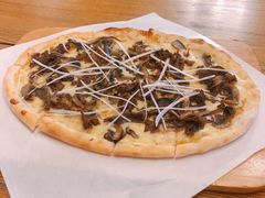 -LYFATTI 莱芙缇(赣水路店)