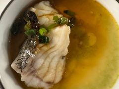 -浅深(世茂滨江精品店)