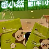 济宁首店📍贼便宜小火锅！一人实现火锅自由