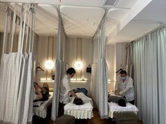 -蓉城阳光推拿馆(羊子山路店)