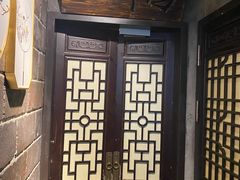 -黑森灵·实景沉浸式剧场·团建