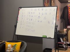 -剧狐剧本杀·月球探案馆(人民广场1号店)