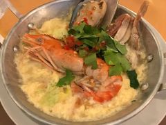 -彩虹云霄拜约克摩天塔