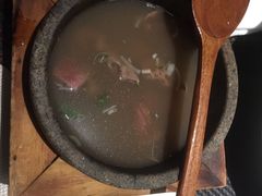 -花隐日式怀石料理(万象城购物中心店)