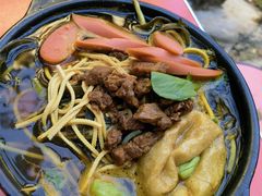 -南湖胖子砂锅(南湖店)