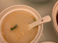 -三义和酒楼(千佛山店)