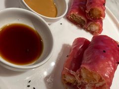 -蝴蝶里·粤菜·点心(龙湖天街&滨江店)
