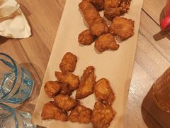 -必胜客(远大路店)