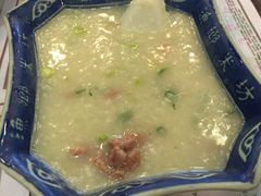 -渔乡米坊·岭南传统小吃专门店(天河龙口西店)