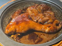 -应天大明王朝·南京菜(中山陵店)