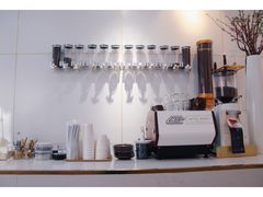 -METAL HANDS(五道营店)