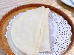 -小幸湖春饼(悦茂购物中心店)