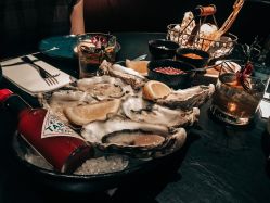 点击看大图 -The Anchor