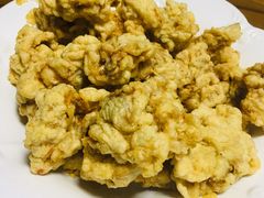 -大隐隐于市私房菜(保和小区店)